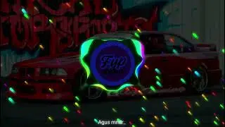 DJ TIA MONICA x CLBK x Wut Wut x Lampu kaka🔥 DJ Remik Viral 2026 | Bass Pecah FYP Tiktok