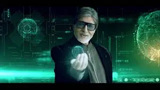 RBI DIGITAL BANKING CONVENIENCE GUJARATI