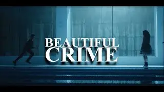 ► ELITE | BEAUTIFUL CRIME
