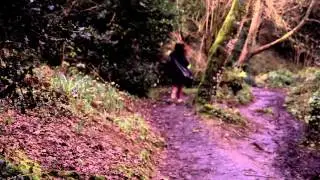KIERA FILM INTRO draft