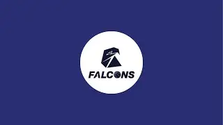 【 2025-2026 】0125 - U12 Falcons White vs 南湖國小｜Falcons friendly game