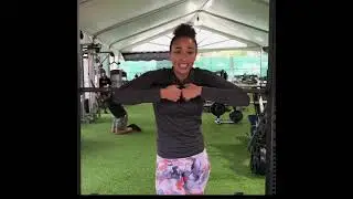 Forma Gym | Member Experience