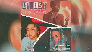[FREE] Vocal/Piano Loop Kit (Lil Tjay, Stunna Gambino, J.I, Rod Wave) | 🌊 &ldquo;LAVISH