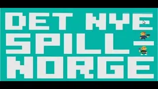 Det nye Spill-Norge | Episode 3 | Rock Pocket Games