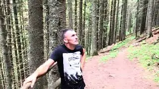 г.Кострича 7.07.2021р
