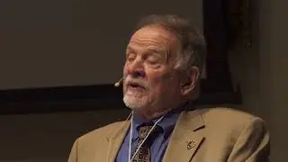 When We Were Young: The American Philosophical Society's First Half-Century