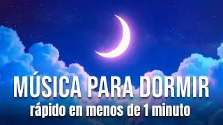 No puedes dormir? Música con RUIDO ROSA que Calma la Ansiedad Nocturna