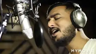Meri Manzil hai Kaha | MB Sharada Project | Original composition | Without autotune