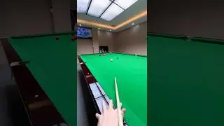 State shorts😱😍❤️ #nostalgia #80smusic #music #snookergame #snookertrickshot#fazifunstime  #foryou