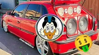 MEGA FUNK NOVIDADE NA &Aacute;REA MC LIVINHO - MEGAFUNK TUMDUM - MEGA FUNK NOVIDADE NA AREA (PITOKOPR) MEGA