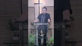 Lord's Day 45 - Our Transformed Life: Our Best Defense