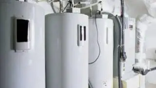Hansen Heating & Plumbing