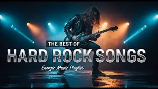 Rock 2000s ⚡ [ LIVE ] Best of 2000's Rock Hits | Top 2000s Rock Songs | 2000s Rock Playlist