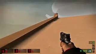 (MOD PREVIEW) Monster Ock's Theme for Tank Themes | Left 4 Dead 2