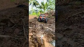 Rubicon rc rubicon mn222 mn128 offroad #mn128  #mn222 #mn128 #offroad  #rubicon #rcoffroad
