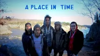 Good Pop punk/Easycore bands.
