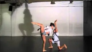 Indestructible piece