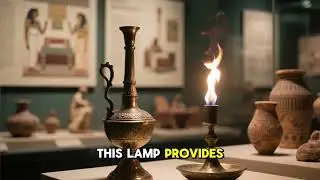 10 Shocking Discoveries in Egypt That Change Everything We Knew About History  #egypt