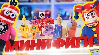 80 РУБЛЕЙ ЗА  