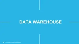 Accelerate Your Analytics Journey with Snowflake