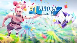 RELOAD ROAD TO UNREAL PART 2👿🏆 (Die Gegner haben keine Chance und es wird sehr lustig🤬)