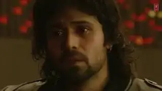 Official song in Urdu ..Kasi khala ya dil ma basi ha ab to kata