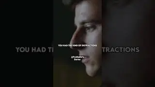 Mason Mount's dad on his son's determination to reach the top 😤🔥💪&hearts;️⚽