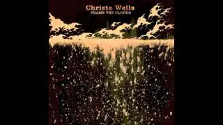 Christa Wells - 