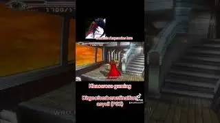 Genesis&rsquo;s connection to the final fantasy VII remake trilogy timeline lore ( Dirge of Cerberus FVII)