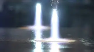 Autogenschneiden, Autogenes Brennschneiden, Brennzuschnitte bei Hadocut GmbH