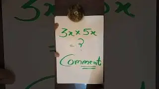 #math #mathematics #mathematica #mathematika  #maths#math