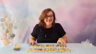 SCORPIO AUGUST 2025: YOU STAND OUT! (Tarot Reading)