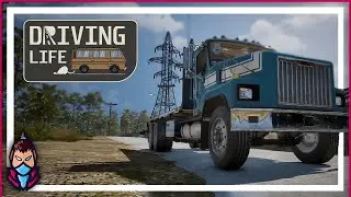 Driving Life Simulator 🚕 | Driving Life Gameplay Spanish