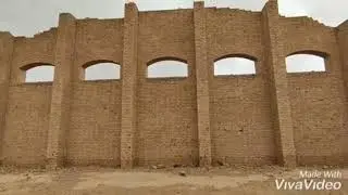 Dasht Mastung