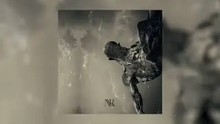 Nate Rose - I Do This a Lot [Audio]