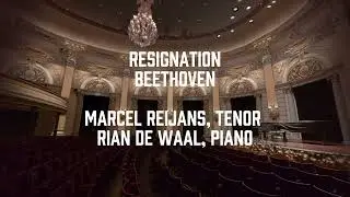 Beethoven 