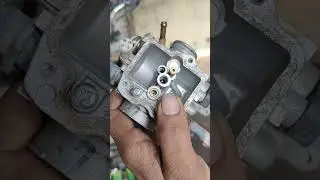 Platina bs6 pickup Na Le to kaise theek Karen
