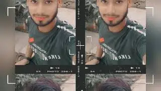 hozaifa