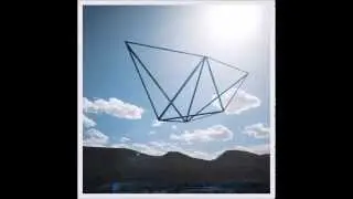 Raketkanon - RKTKN #2 (2015) FULL ALBUM