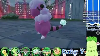 Pok&eacute;mon ZA les parties manquantes 3