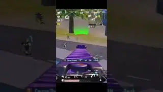 Fastest Squad Wipe🔥😁