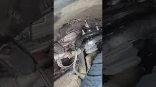 09 lexus gx470 suspension upgrade installed part3