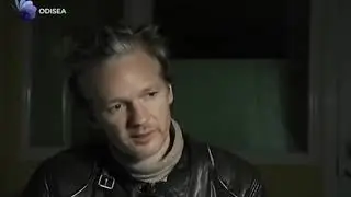 La historia de wikileaks.org   y de The Pirate Bay el sito mas popular de torrents - parte 1