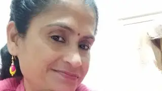 রাত আধি তো বাদ বাকী হ্যায়  বন্ধুরা😁😁
