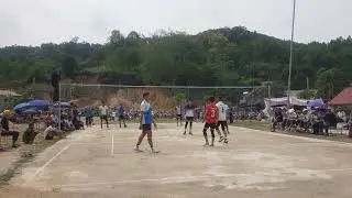 S1:THÀNH MINH 2 -  MỤC LONG