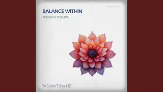 Clear Intuition Path