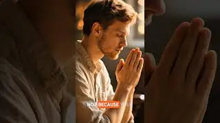 Feeling Late in Life? Trust Allah&rsquo;s Timing#IslamicShorts#TrustAllah#Sabr#Reminder#Faith#shorts