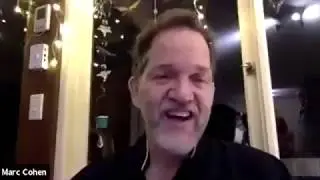 Dr Marc Cohen - Extreme Wellness Water Filters