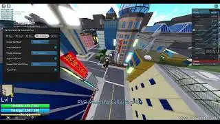 [BEST] My Hero Mania Script Pastebin