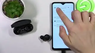 Sony WF 1000XM4 | Как через приложение поделючить наушники Sony WF 1000XM4 к телефону